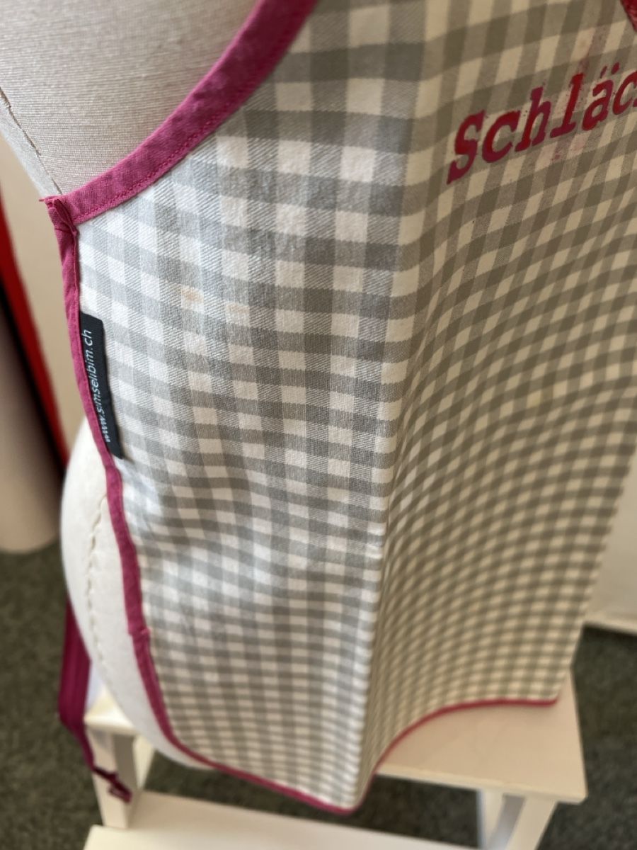 Altro per bambini: Kinder Kochschössli Mädchen – Usato da Oberglatt ZH venduto da ble_75jw 4