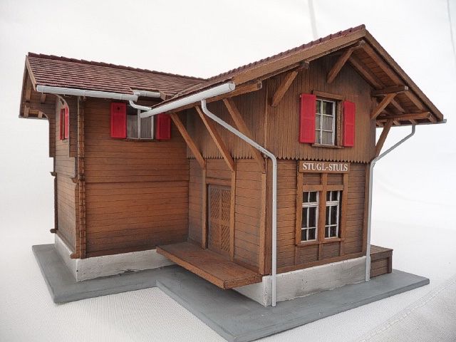 rhb-0m-bahnhof-stuhl-stuls-von-rk-models-1-45-neu-gem-ss-beschreibung