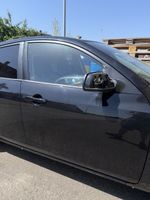 Mazda 3 mps bk türen vorne und hinten 