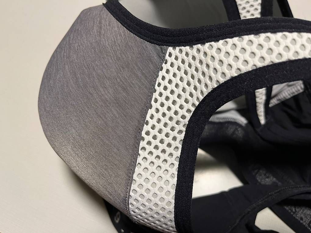 Altra biancheria intima: Stabiler Sport BH in 85 D – Usato da Nottwil venduto da Frontal 2