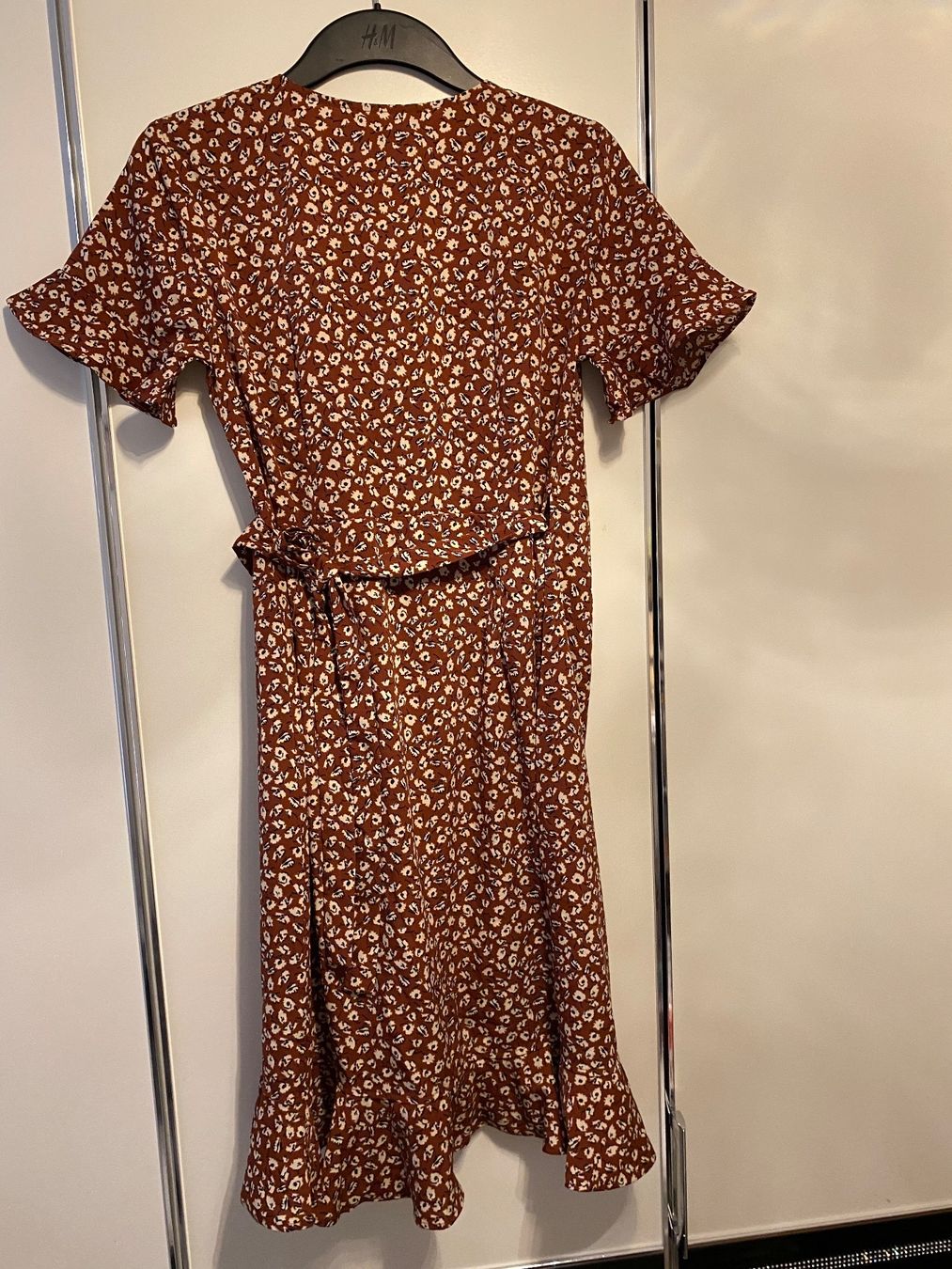 Only Vestiti: Damen kleid von ONLY gr.38 – Usato da Pfungen venduto da Sheki56 3