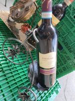 Flaschenhalter/ständer #360