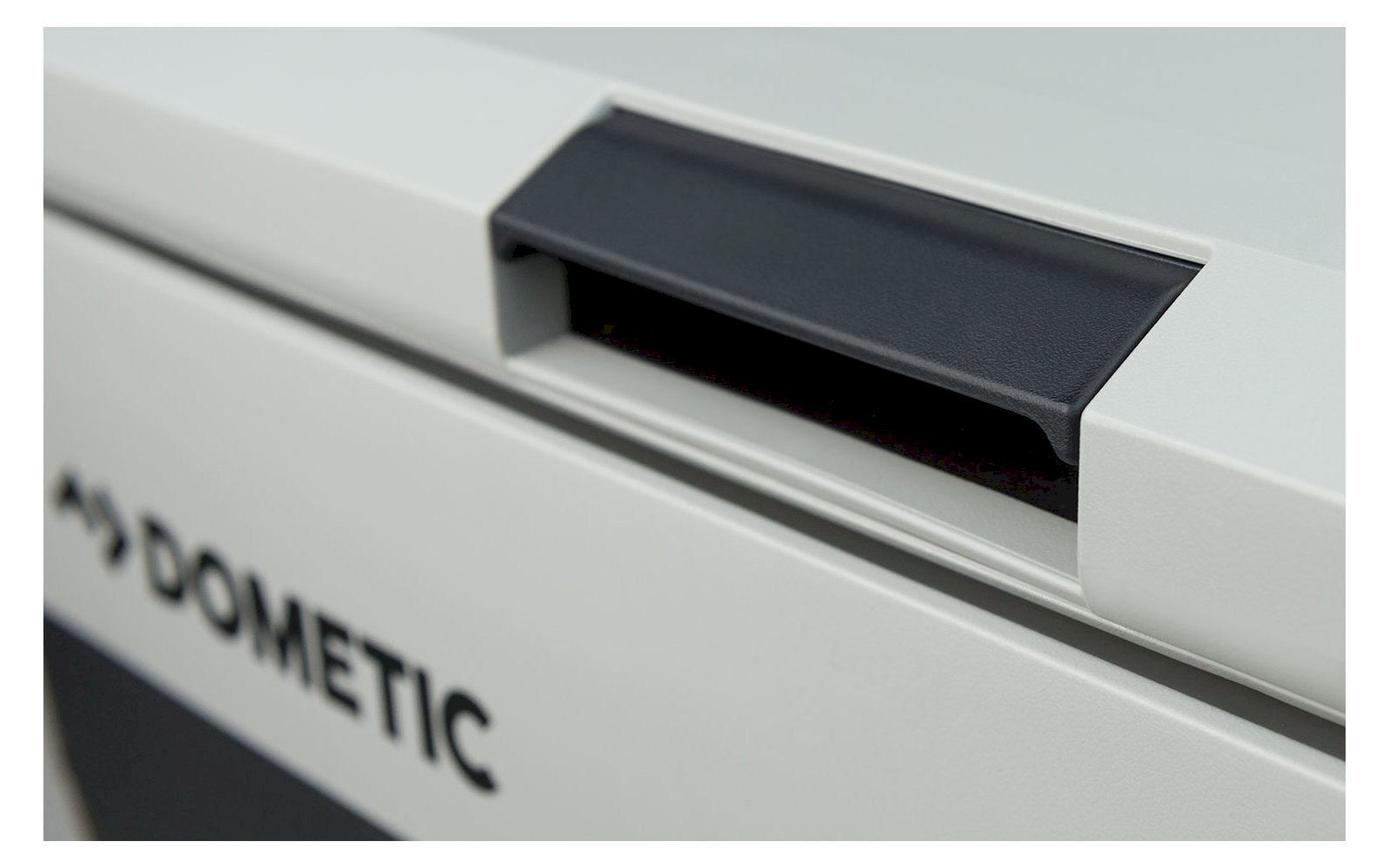 Cucinare, Mangiare & Bere: DOMETIC CoolFreeze CFF 35 Kühlbox – Nuovo e nell'imballaggio originale da Bottighofen venduto da zaap 5