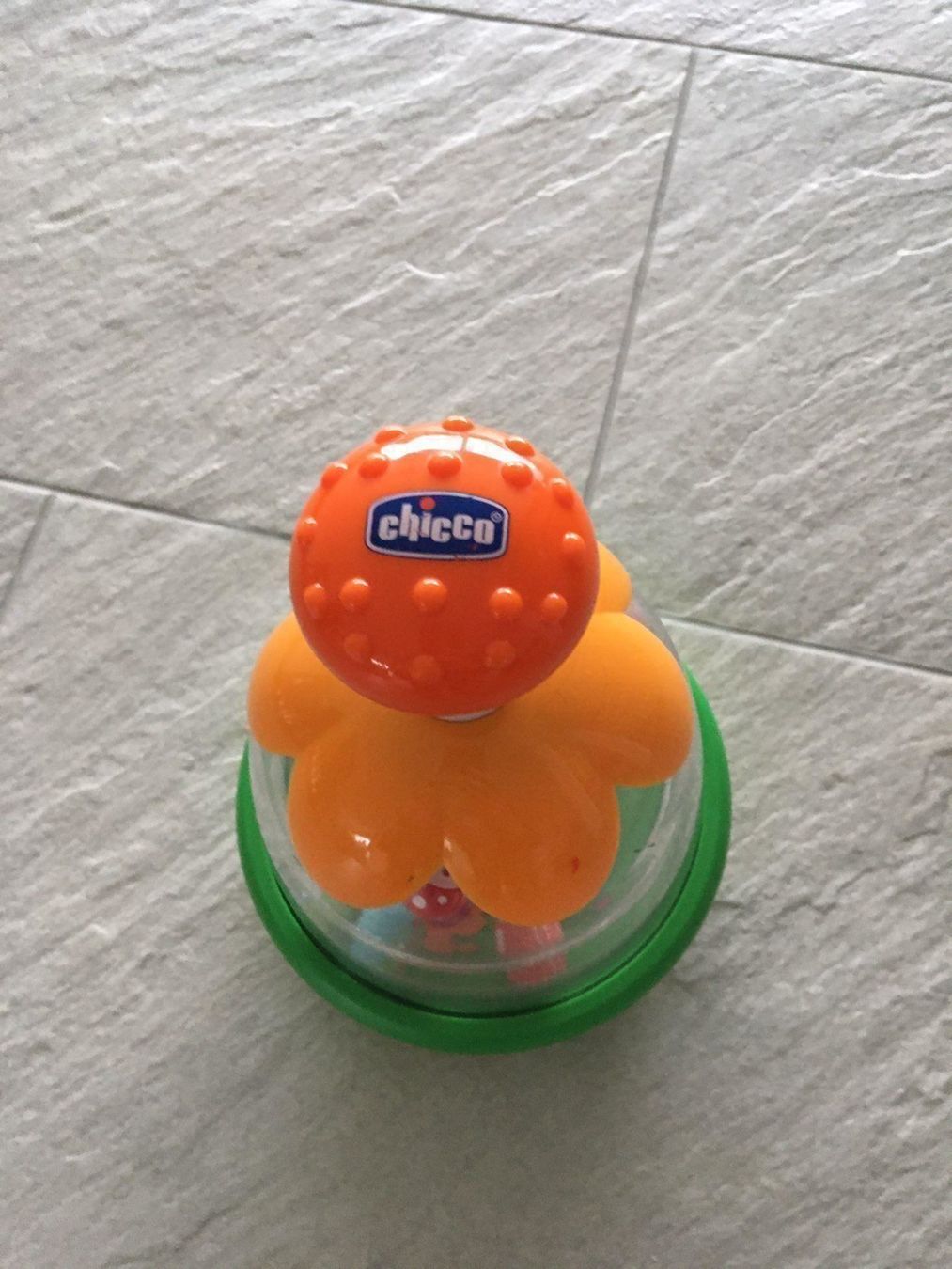 Giocattoli: Babyspielzeug – Usato da Adliswil venduto da rossoelmare 1