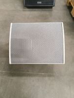 Gebrauchte Monitorbox MT-15 - koaxial
