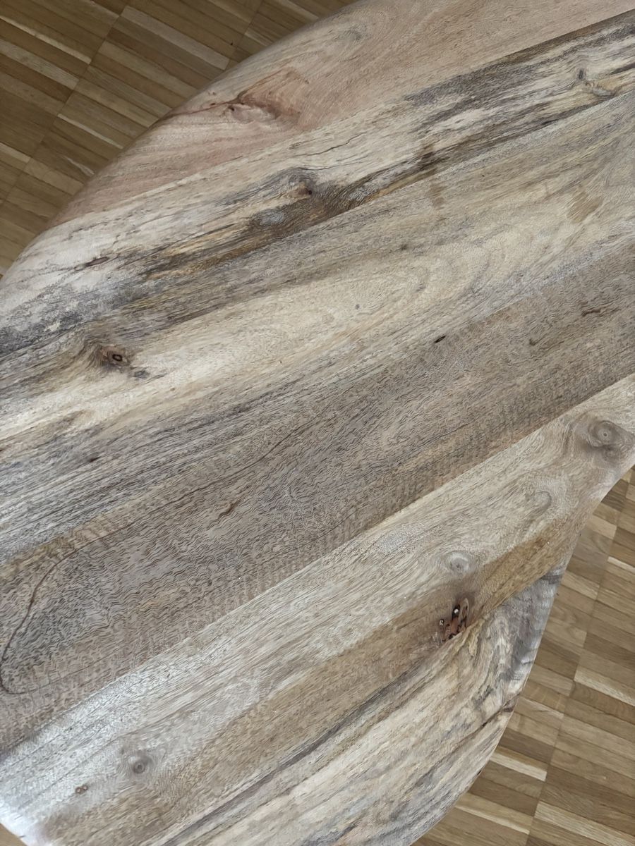 Tavoli: Mangoholz couchtisch – Usato da Zürich venduto da dam_552x 3