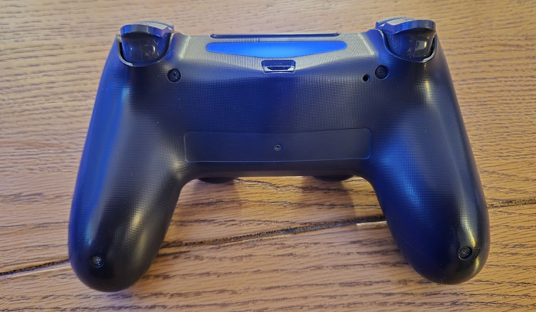 Sony Controller: Original Sony PS4 DualShock V2 Controller – Gebraucht aus Au SG von KonsoleWerk 1