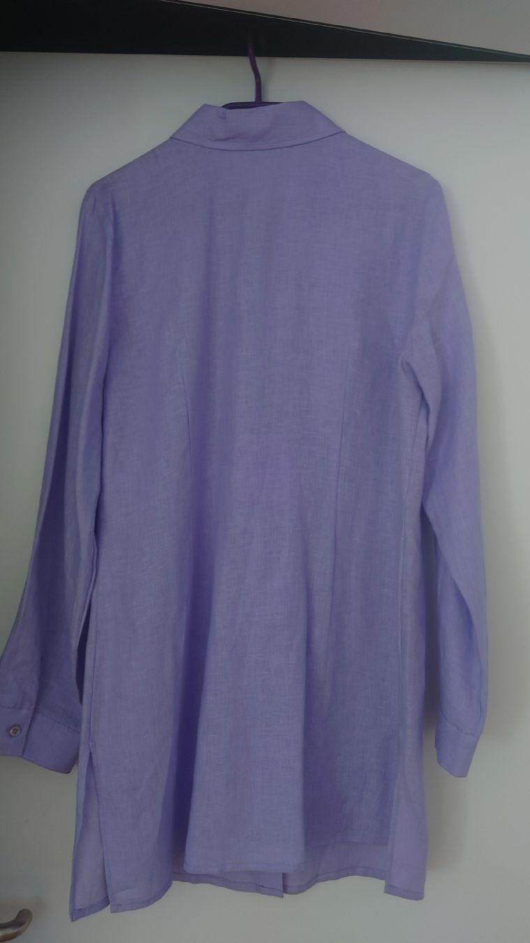 Camicette: Longbluse – Usato da Otelfingen venduto da lsz_kgs6 2
