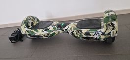 Howerboard