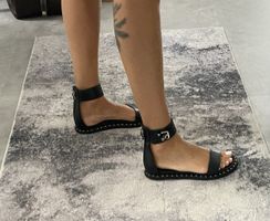 Sandales Cult ( Italie )