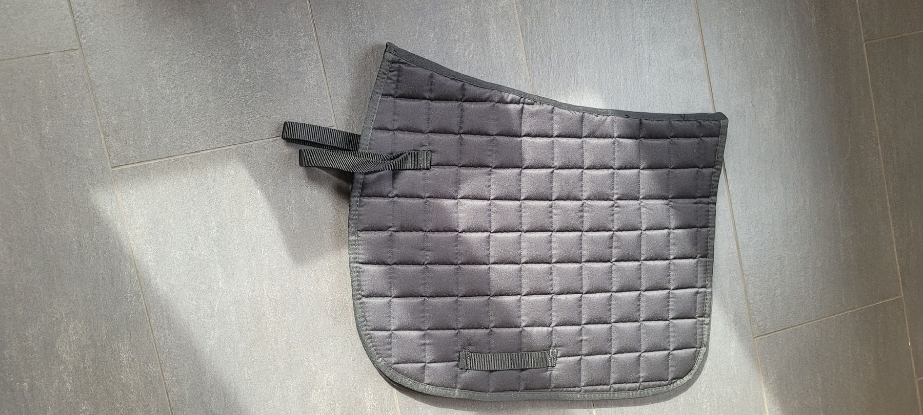 Coperte & Accessori: Schabracke – Usato da Mühlrüti venduto da yllen88