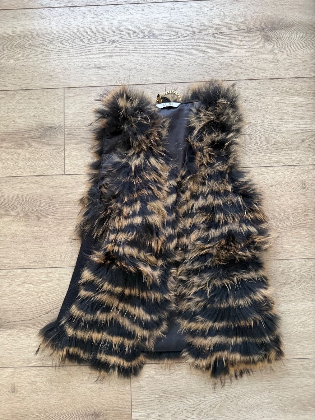 Gilet & Giacche senza maniche: Damen Weste – Usato da Schlieren venduto da van_qcj5