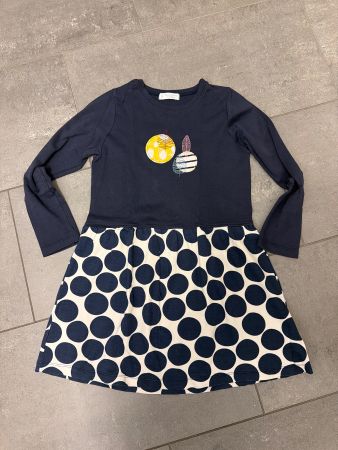 Kleid / Röckli von Sense Organics