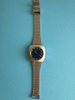 Vintage MIDO Automatic Herrenuhr Armbanduhr Herren