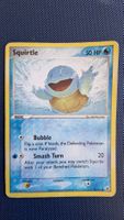 Squirtle #83 – Pokémon FireRed & LeafGreen 