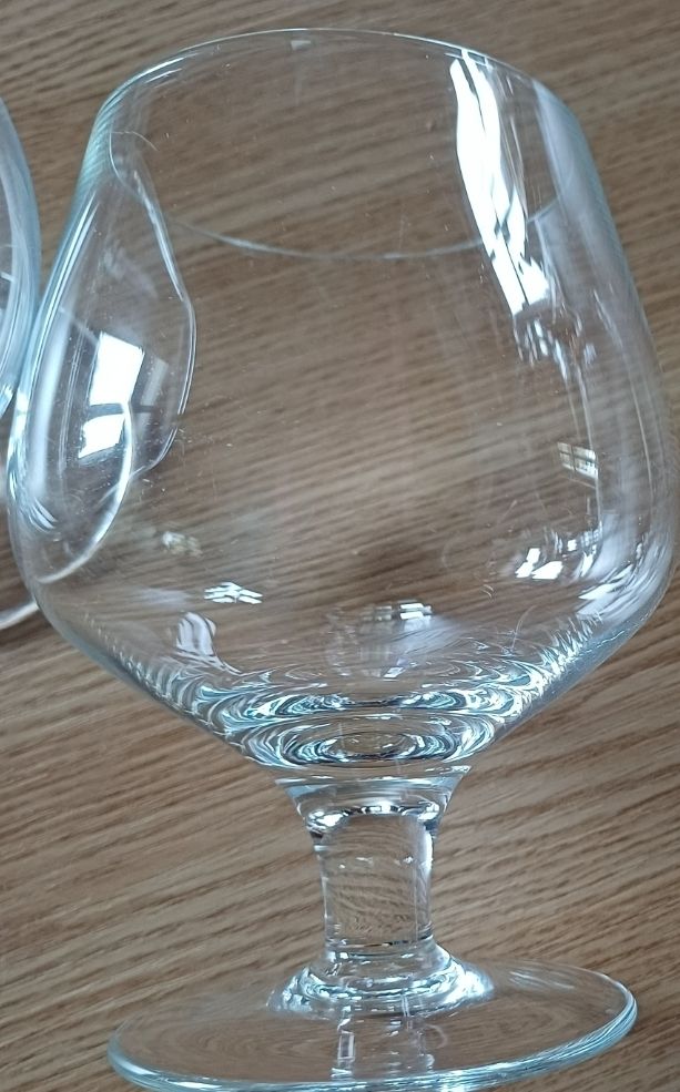 Gläser: 16 orginelle  Burgundergläser – Neu (gemäss Beschreibung) aus Flaach von ker_6ml7 1