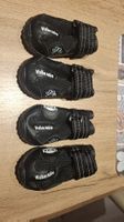 Hundeschuhe/Pfotenschutz