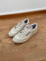 Reebok Classic CLUB C 85 - Unisex EUR 43