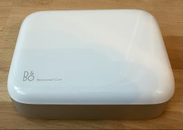 Bang&Olufsen Beoconnect Core