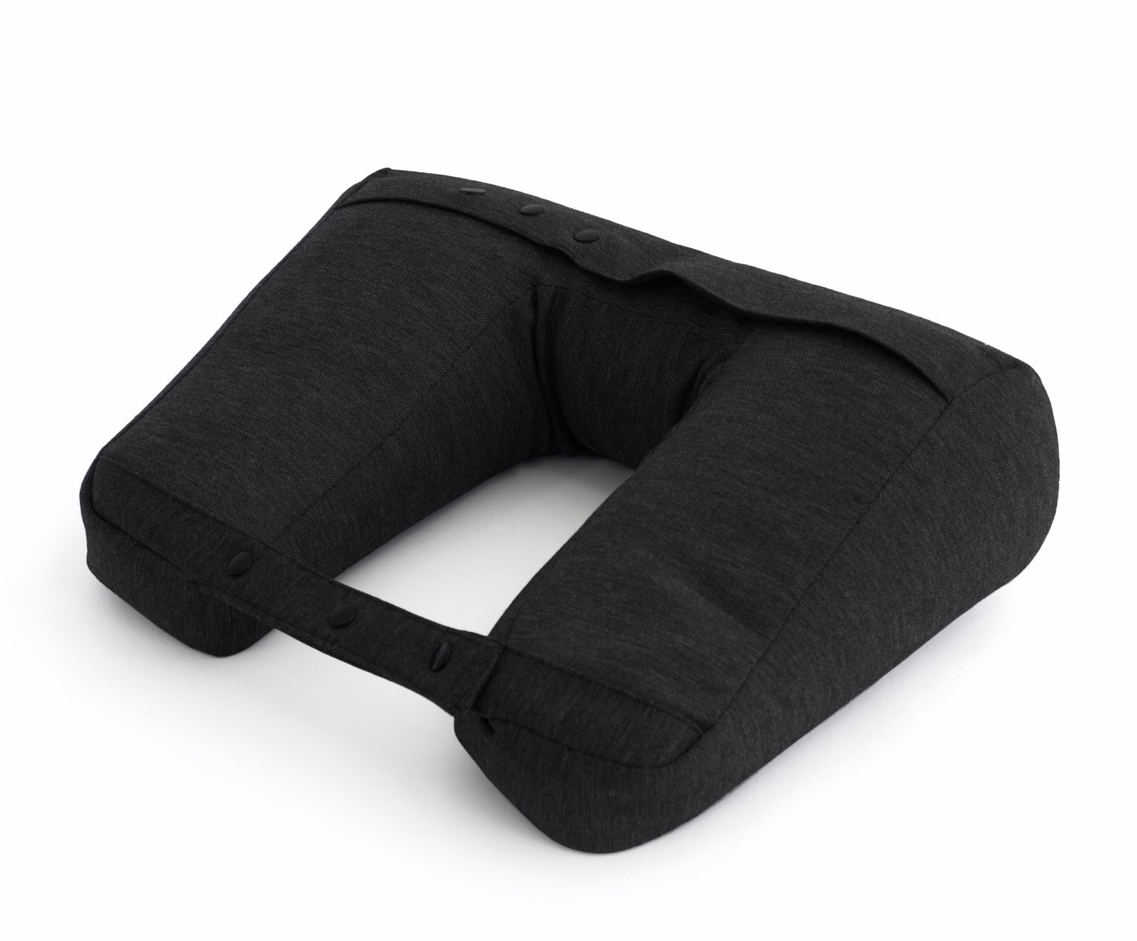Altro in Decorazioni & Accessori: Kneck Travel Pillow 3in1 Compfort plus – Nuovo e nell'imballaggio originale da Dietlikon venduto da Salesmax