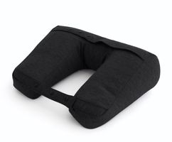 Kneck Travel Pillow 3in1 Compfort plus