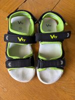 Sandalen 30