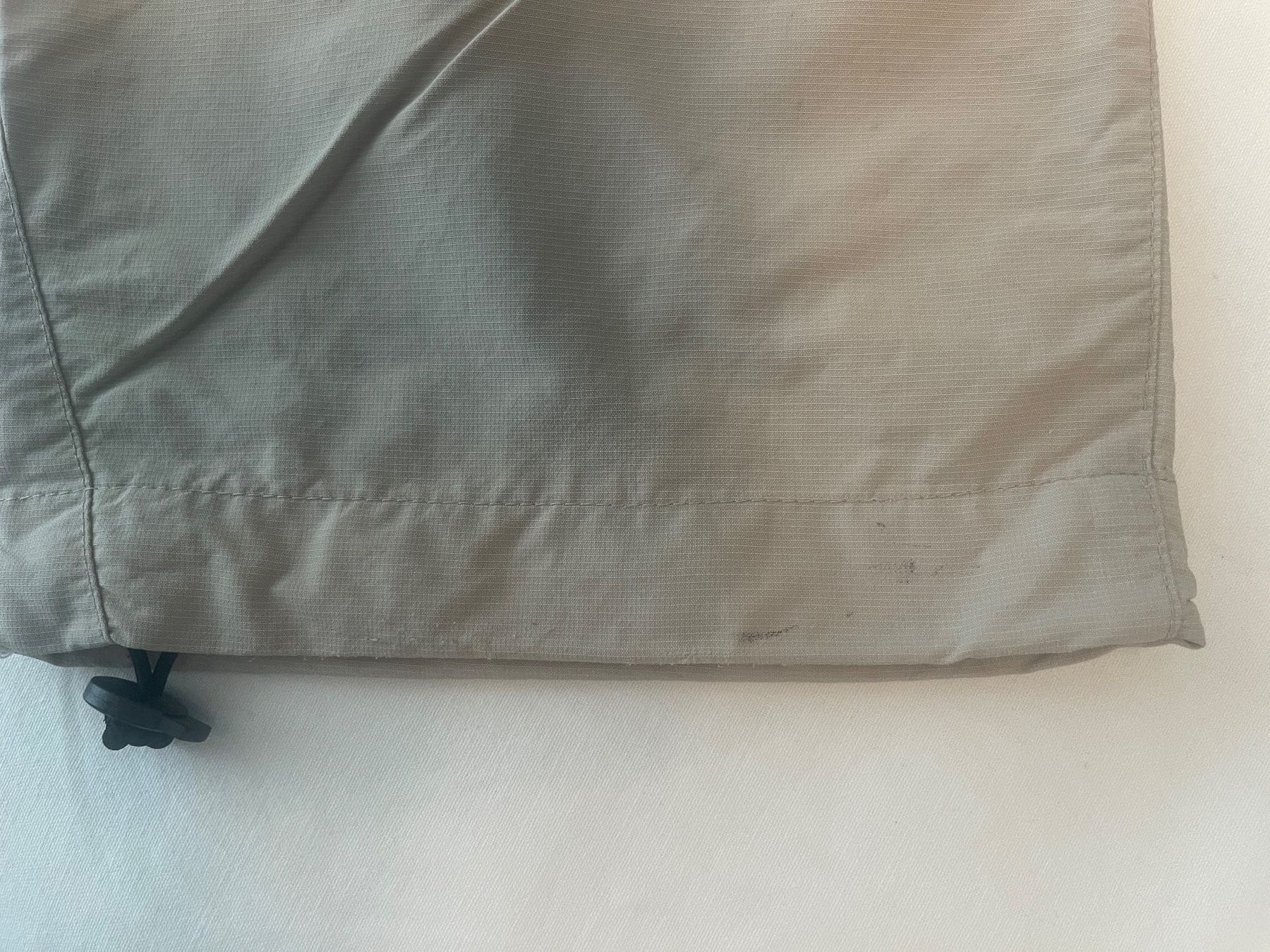 Schoeffel Pantalons: Freizeithose / Wanderhose Schöffel – D'occasion à Kaiseraugst par muddy_fox 3