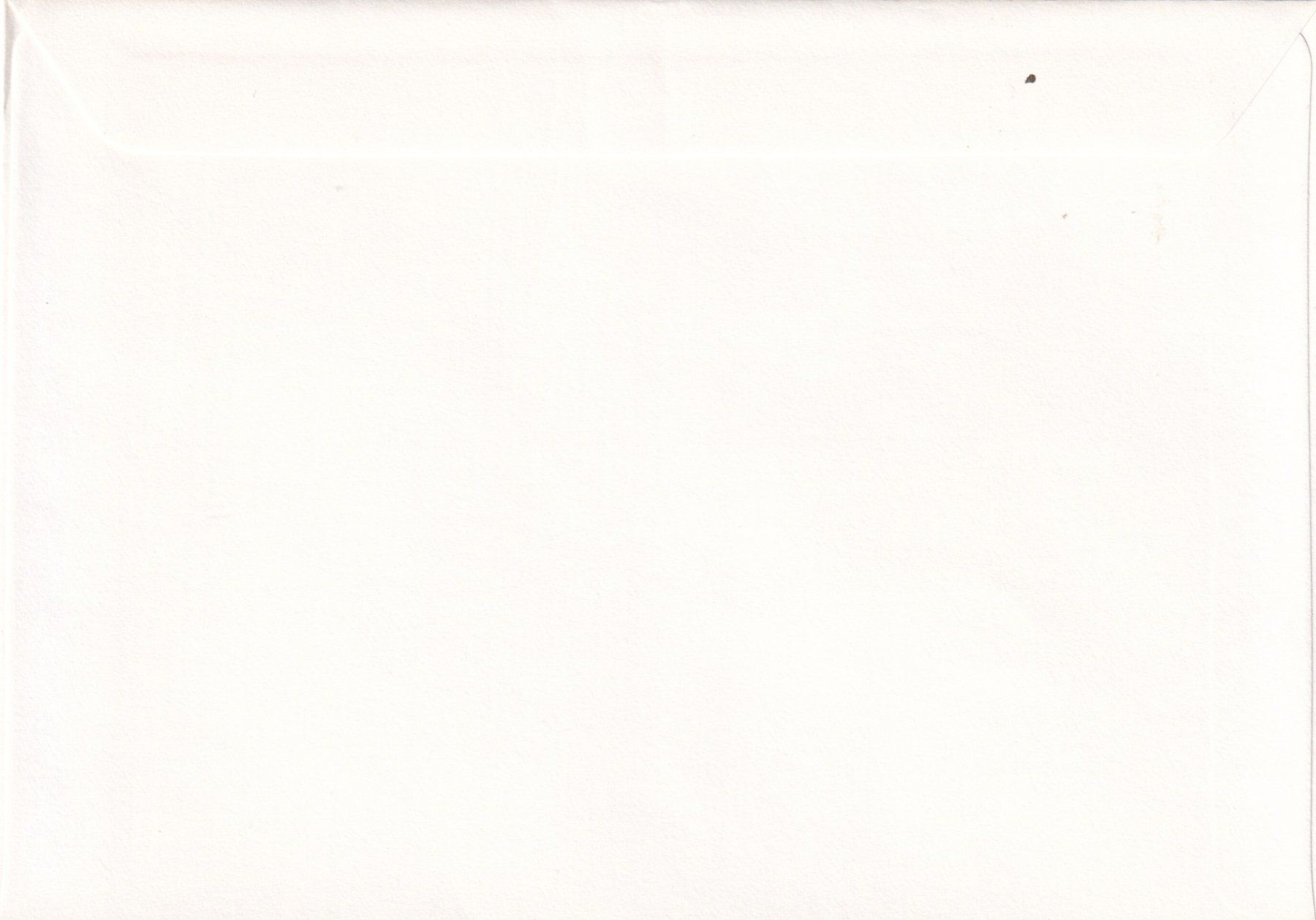 Tutti i francobolli: Tag der Briefmarke 1989 Stäfa 1.-3.12.1989 – Nuovo (secondo la descrizione) da Birsfelden venduto da chr_yq2g 1