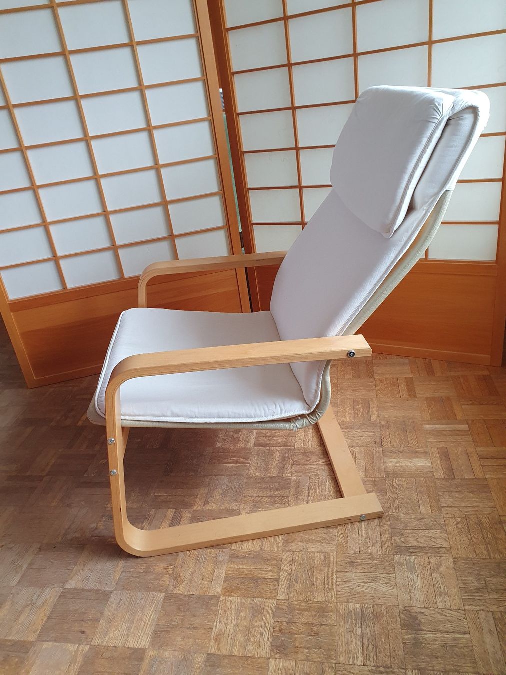 Poltrone: Sessel, fauteuil, guter Zustand – Usato da Marly venduto da G-blitz 2