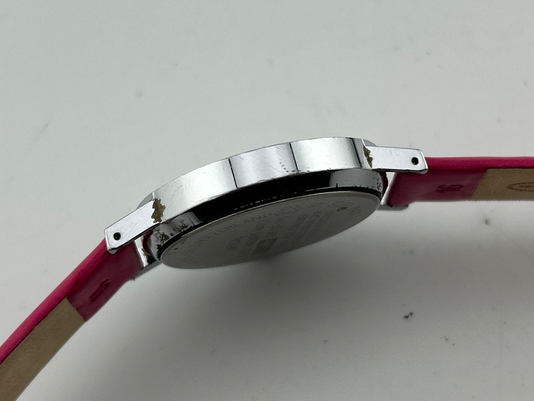 Mondaine Orologi: Vintage SBB CFF – Usato da Biel/Bienne venduto da MrP_WatchesBiel 2