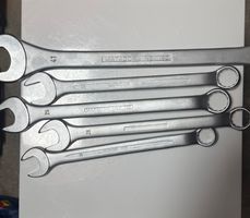 Matador Satz 12 teilig neue und gar nicht gebraucht