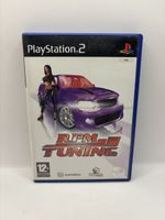 RPM Tuning  PS2