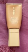 Merit crème teintée SPF 50