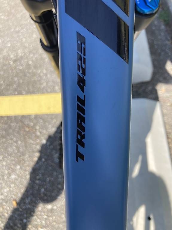 Velos: NEU!!! Pivot Trail 429 29" MTB – Neu (gemäss Beschreibung) aus Zuchwil von tim_h5y6 4