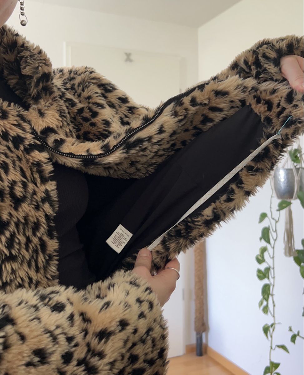Vestes: Winterjacke  – D'occasion à Aesch BL par noe_xz5r 3