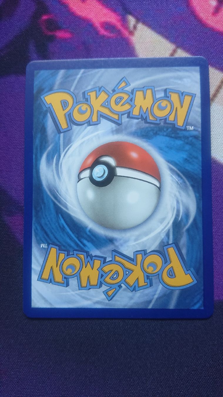 Pokémon Carte collezionabili: Zekrom Celebrations Englisch – Nuovo (secondo la descrizione) da Chur venduto da FreakofRarity 1