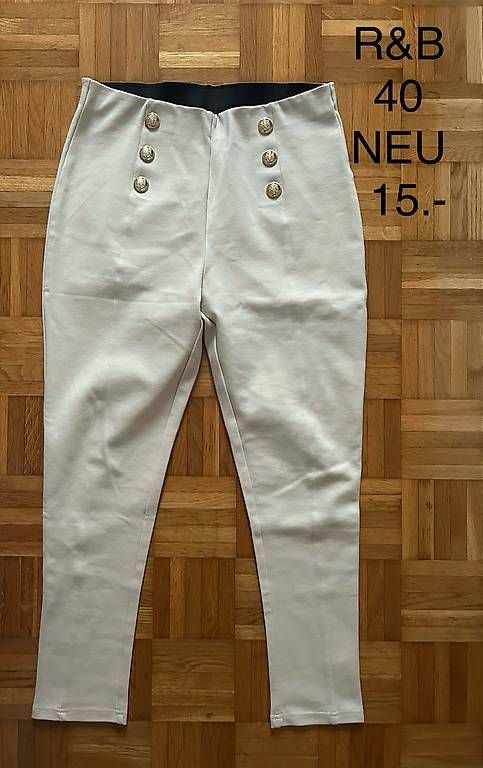 Lotti di vestiti: Diverse Damenkleider Grösse L – Usato da Adliswil venduto da sil_v8dy 3