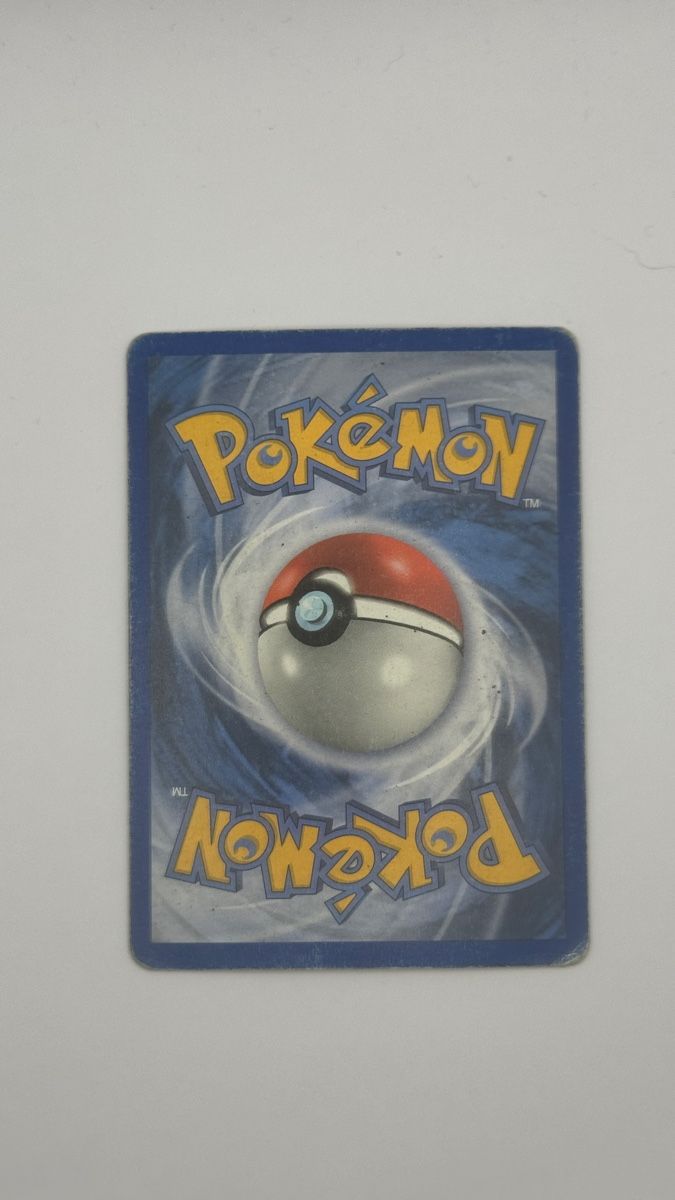 Pokémon Carte collezionabili: Nidoqueen Holo reverse Ex FireRed & LeafGreen 9/112 – Usato da Belprahon venduto da Rob_ain 1