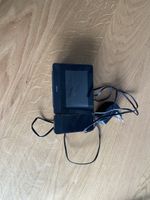 Hama Wecker mit Projektor - Neuwertig