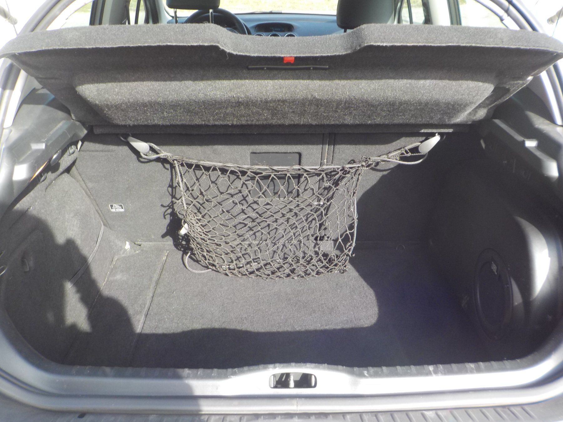 Peugeot Automobili: Peugeot 308 weiss – Usato da Saland venduto da pepesa08 5