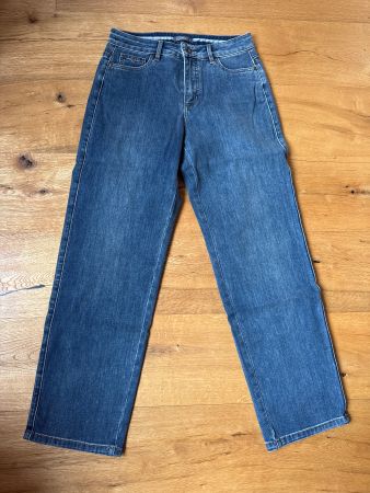 jeans nile
