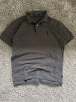 Ralph Lauren Polo Shirt, Men's Size S