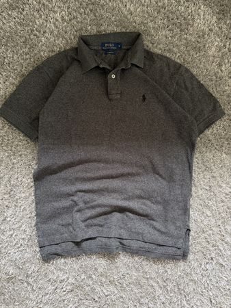 Ralph Lauren Polo Shirt, Men's Size S