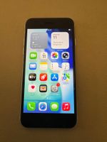 iPhone SE 2022