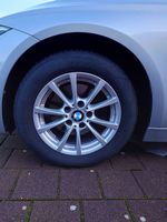 Jantes BMW 