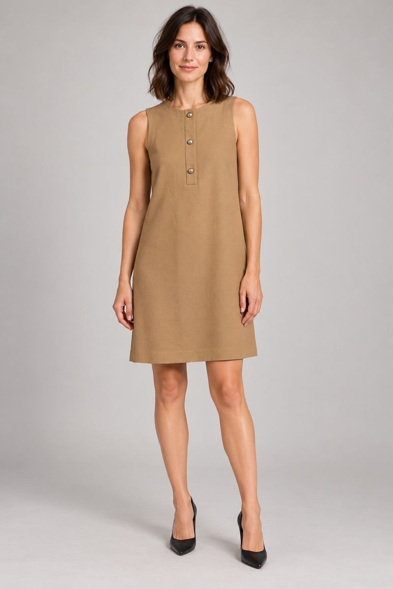 Claudie Pierlot Vestiti: Claudie  – Usato da Bellevue venduto da jewelry4you