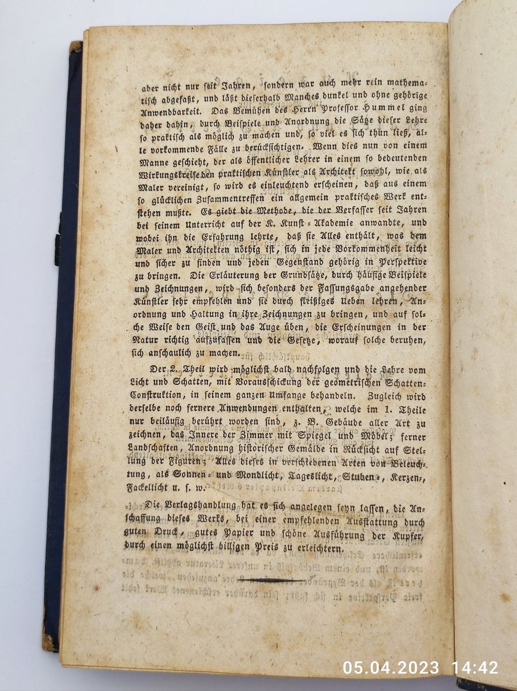 Libri: BAUKUNDE - ZIMMERWERKS-KUNST – Usato da Goldach venduto da Gaip 4