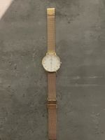 Daniel Wellington Uhr Roségold Damen 32 mm