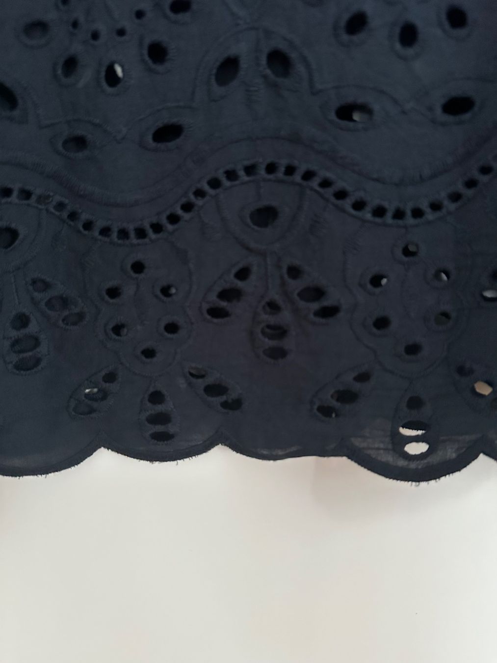 H&M Chemisiers: Bluse – D'occasion à Oberrieden par Mai27 3