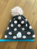 Winterkappe
